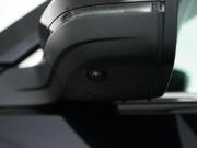 Volkswagen Teramont I Рестайлинг (China Market) Москва  - изображение 35