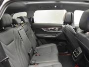 Chery Tiggo 8 Pro Max I Рестайлинг Москва  - изображение 43