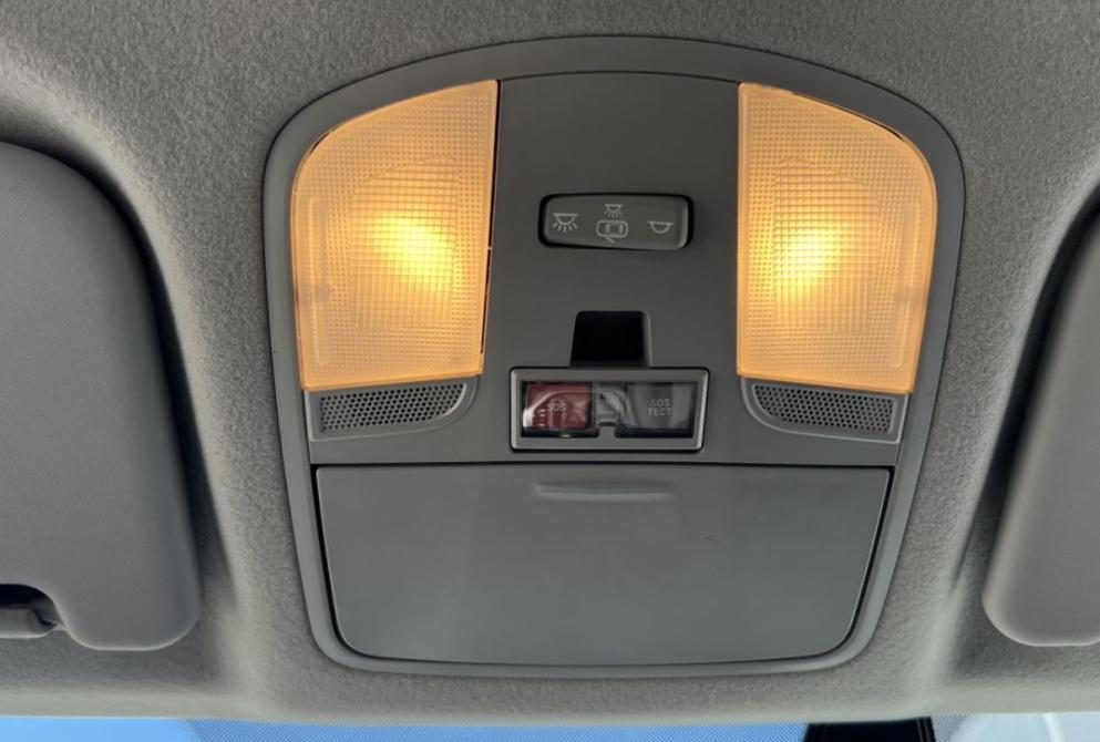 Hyundai Creta I Красноярск  - изображение 20