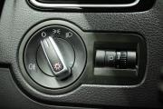 Volkswagen Polo V Рестайлинг Уфа  - изображение 40