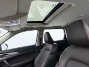 Changan CS35 Plus I Москва  - изображение 25