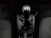 Lada (ВАЗ) Granta I Рестайлинг Пермь  - изображение 31