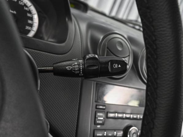 Chevrolet Nexia I с пробегом 2020 года, цена 734 000 рублей, 166886 км, седан, Автокод Объявления