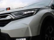 Honda CR-V V Дзержинск  - изображение 59