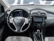 Nissan Pulsar VI (C13) Ростов-на-Дону  - изображение 31