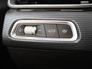 Geely Emgrand II Старый Оскол  - изображение 37