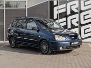 Kia Carens I (RS) Рестайлинг Краснодар  - изображение 16