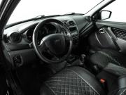 Lada (ВАЗ) Granta I Рестайлинг Санкт-Петербург  - изображение 28