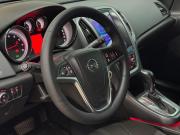 Opel Astra J Рестайлинг Набережные Челны  - изображение 35