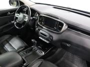 Kia Sorento III Prime Рестайлинг Москва  - изображение 35