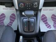 Chevrolet Captiva I Краснодар  - изображение 40
