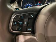 Jaguar XE I Челябинск  - изображение 33