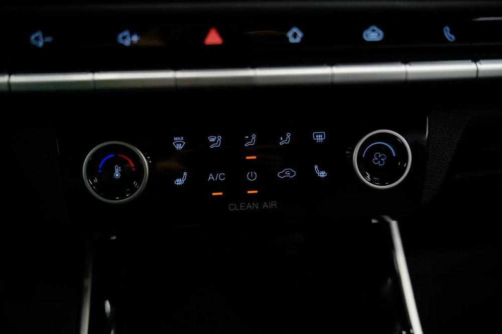 Chery Tiggo 4 Pro I Крым  - изображение 23