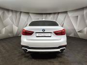 BMW X6 II (F16) Москва  - изображение 21