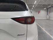 Mazda CX-5 II Казань  - изображение 38