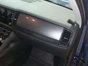 Skoda Kodiaq I Москва  - изображение 65