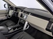 Land Rover Range Rover IV Москва  - изображение 43