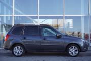 Lada (ВАЗ) Granta I Рестайлинг Ульяновск  - изображение 28