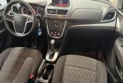 Opel Mokka I Астрахань  - изображение 34