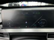 Chery Tiggo 7 Pro Max I Казань  - изображение 34