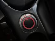 Mitsubishi Outlander II Рестайлинг Альметьевск  - изображение 44