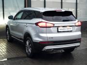 Belgee X70 I Екатеринбург  - изображение 23