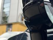 Omoda C5 I Рестайлинг Санкт-Петербург  - изображение 37