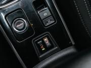 Mitsubishi Outlander III Рестайлинг 3 Красноярск  - изображение 57