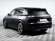 Li Auto (Lixiang) L7 I Рестайлинг Москва  - изображение 31