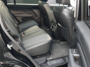 Haval H9 II Москва  - изображение 51