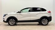 Lada (ВАЗ) XRAY I Киров  - изображение 15