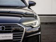 Audi A6 V (C8) Магнитогорск  - изображение 41