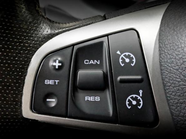 Lada (ВАЗ) Largus I Рестайлинг с пробегом 2021 года, цена 955 000 рублей, 157087 км, универсал, Автокод Объявления