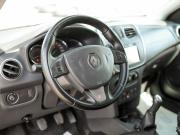 Renault Sandero II Ижевск  - изображение 31