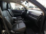 Mitsubishi Outlander III Рестайлинг 2 Казань  - изображение 35