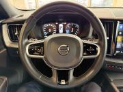 Volvo XC60 II Москва  - изображение 53
