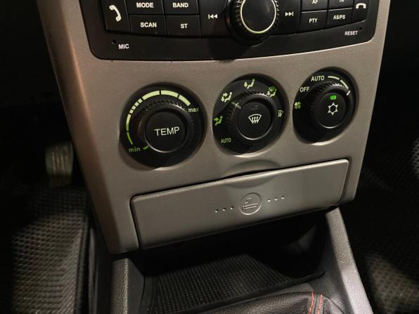 Lada (ВАЗ) Priora I с пробегом 2012 года, цена 575 000 рублей, 73211 км, универсал, Автокод Объявления