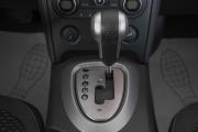 Nissan Qashqai I Кемерово  - изображение 45