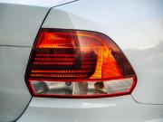 Volkswagen Polo V Рестайлинг Волгоград  - изображение 42