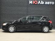 Mercedes-Benz A-Класс III (W176) Екатеринбург  - изображение 24