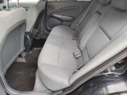 Nissan Almera Classic I Набережные Челны  - изображение 34