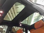 Li Auto (Lixiang) L7 I Москва  - изображение 49