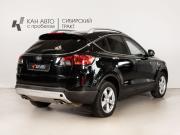 FAW Besturn X80 I Казань  - изображение 12