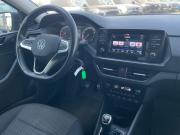 Volkswagen Polo VI Вологда  - изображение 31