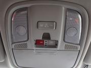 Kia Optima IV Рестайлинг Дзержинск  - изображение 53