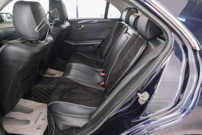 Mercedes-Benz E-Класс IV (W212 S212 C207) с пробегом 2011 года, цена 1 399 000 рублей, 370000 км, седан, Автокод Объявления
