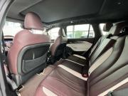 Geely Monjaro I Екатеринбург  - изображение 54