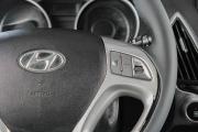 Hyundai ix35 I Тюмень  - изображение 35