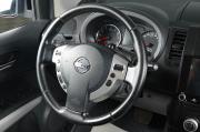 Nissan X-Trail II Рестайлинг Тюмень  - изображение 34