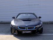 BMW i8 I Сочи  - изображение 33